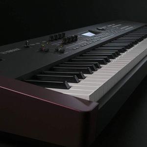 1557993157927-180.Yamaha Mox F6 Synthesizer (7).jpg